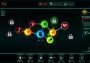 Bio Inc. Redemption EN/DE/FR/RU Global Steam Digital Key