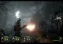 Warhammer: End Times - Vermintide Drachenfels DLC EN/DE/FR/IT/PL/PT/RU/ES Global Steam Digital Key