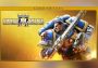 Warhammer 40,000: Space Marine 2 Gold Edition Global Steam Digital Key