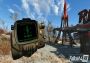 Fallout 4 VR Global Steam Digital Key