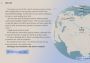 Wanderlust: Transsiberian EN Global Steam Digital Key