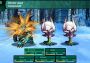 Etrian Odyssey HD II EU Steam Digital Key