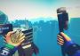 SkyTime EN Global Steam Digital Key