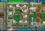 Mechs V Kaijus - Tower Defense EN Global Steam Digital Key