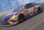 NASCAR Heat Evolution - 2017 Team Update DLC Global Steam Digital Key