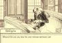 Aviary Attorney EN Global Steam Digital Key