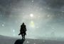 Assassin's Creed: Rogue EU Ubisoft Connect Digital Key