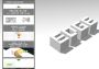 EDGE Global Steam Digital Key