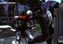 Shadow Complex Remastered Global Steam Digital Key