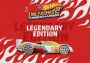 Hot Wheels Unleashed 2: Turbocharged Legendary Edition EN Argentina Xbox One/Series Digital Key