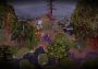 A Bird Story Global Steam Digital Key