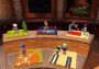 All-In-One Sports VR EN Global Steam Digital Key