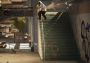 Session: Skate Sim - Abandoned Mall DLC EN Global Steam Digital Key