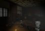 S.W.A.N.: Chernobyl Unexplored Argentina Xbox One/Series Digital Key