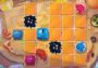 Drop Hunt EN Global Steam Digital Key