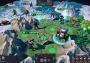 Revival: Recolonization EN/RU/ZH/ZH Global Steam Digital Key