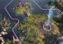 Age of Wonders III - Collection EU Steam Digital Key