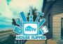 House Flipper: HGTV DLC Global Steam Digital Key