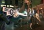 Saints Row IV Game of the Century Edition EN/DE/FR/IT ROW Steam Digital Key