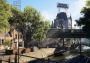 Battlefield 5 - Enlister DLC EU PS4 Digital Key