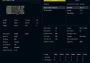 Armored Brigade - Nation Pack: Italy - Yugoslavia DLC EN Global Steam Digital Key