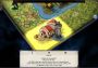 Talisman Character - Pilgrim DLC EN Global Steam Digital Key