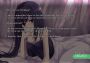 SeaBed EN/JA Global Steam Digital Key
