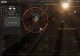 Falling Frontier PRE-ORDER Global Steam Digital Key