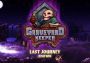 Graveyard Keeper Last Journey Edition Turkey Xbox One/Series Digital Key