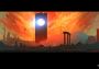 Elegy for a Dead World EN Global Steam Digital Key