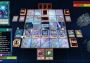 Yu-Gi-Oh! Legacy of the Duelist: Link Evolution EN/DE/FR/IT/JA/ES EU Steam Digital Key