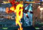 Guilty Gear Xrd Rev 2 Deluxe Edition EN/JA/KO/ZH/ZH Global Steam Digital Key