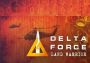 Delta Force: Land Warrior EN Global Steam Digital Key