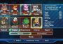 Astro Aqua Kitty EN EU Xbox One/Series Digital Key
