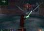 Star Wars: Knights of the Old Republic II - The Sith Lords MAC OS EN/DE/FR/IT/ES Global Steam Digital Key