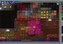 Ultimate Space Commando EN Global Steam Digital Key