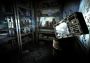 Dark Fall: Lost Souls Global Steam Digital Key