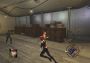 BloodRayne: ReVamped EN Argentina Xbox One/Series Digital Key
