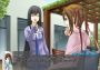 Forgotten Trace: Thanatos in Nostalgia EN/JA Global Steam Digital Key