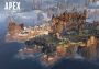 Apex: Legends - Founder's Pack DLC Global EA App Digital Key