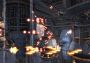 Sine Mora EX EN United States Xbox One/Series Digital Key