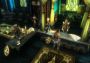 Kingdoms of Amalur: Reckoning EN Global EA App Digital Key