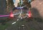 Liftoff: Drone Racing Deluxe Edition Argentina Xbox One/Series Digital Key