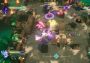 Soundfall Colombia Xbox One/Series Digital Key