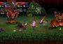 Lost Castle Global Steam Digital Key