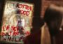 Clockwork Revolution PRE-ORDER Global Steam Digital Key
