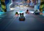 KartRider: Drift - Lucci Loot Pack DLC Global Xbox One/Series Digital Key