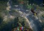The Incredible Adventures of Van Helsing - Anthology EU Steam Digital Key