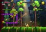 Talent Not Included EN/FR/RU Global Steam Digital Key