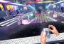 Bartender VR Simulator EN Global Steam Digital Key